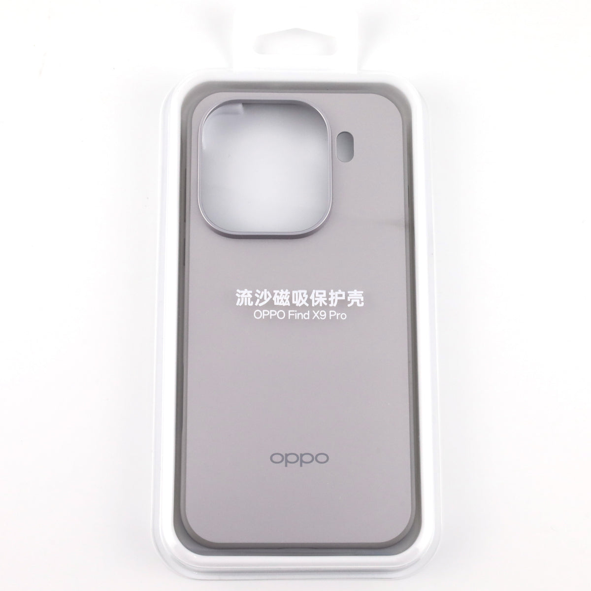 Aランク OPPO Find X9 Pro 16/512GB SilkWhite CPH2791 グローバル版【90日保証】
