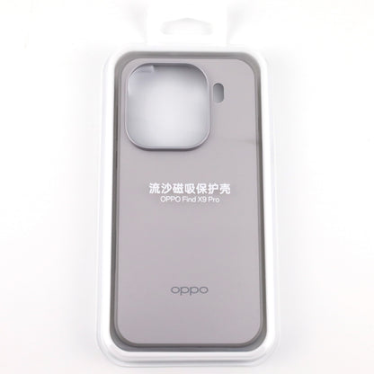 Aランク OPPO Find X9 Pro 16/512GB SilkWhite CPH2791 グローバル版【90日保証】