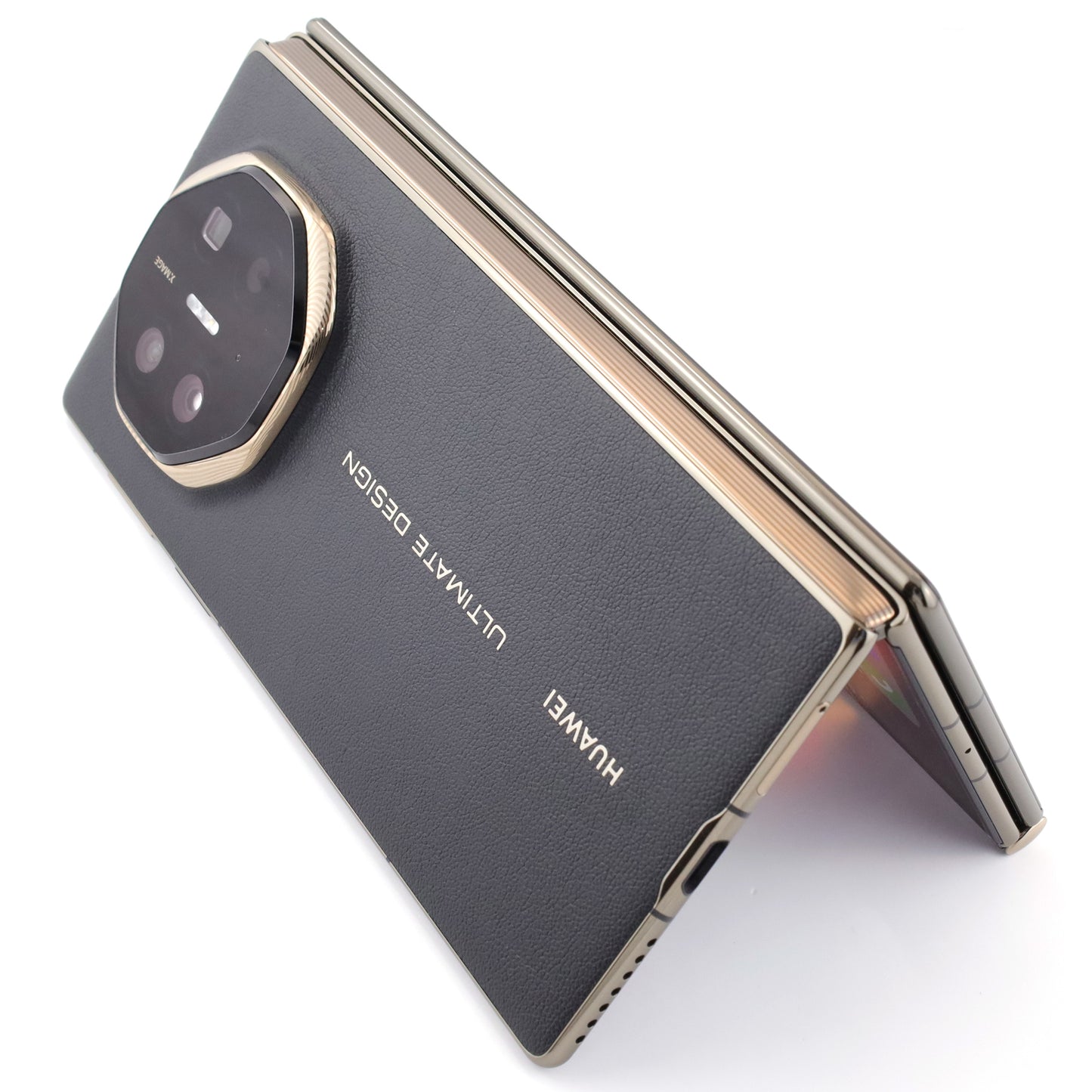 C++ランク HUAWEI Mate XT ULTIMATE DESIGN 16/512GB Black GRL-AL10 中国版【30日保証】