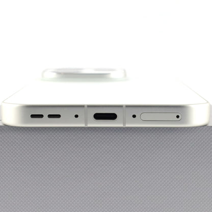 Aランク OPPO Find X9 Pro 16/512GB SilkWhite CPH2791 グローバル版【90日保証】