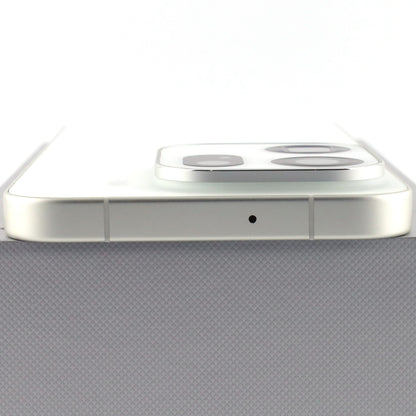 Aランク OPPO Find X9 Pro 16/512GB SilkWhite CPH2791 グローバル版【90日保証】