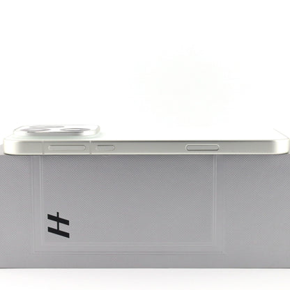 Aランク OPPO Find X9 Pro 16/512GB SilkWhite CPH2791 グローバル版【90日保証】
