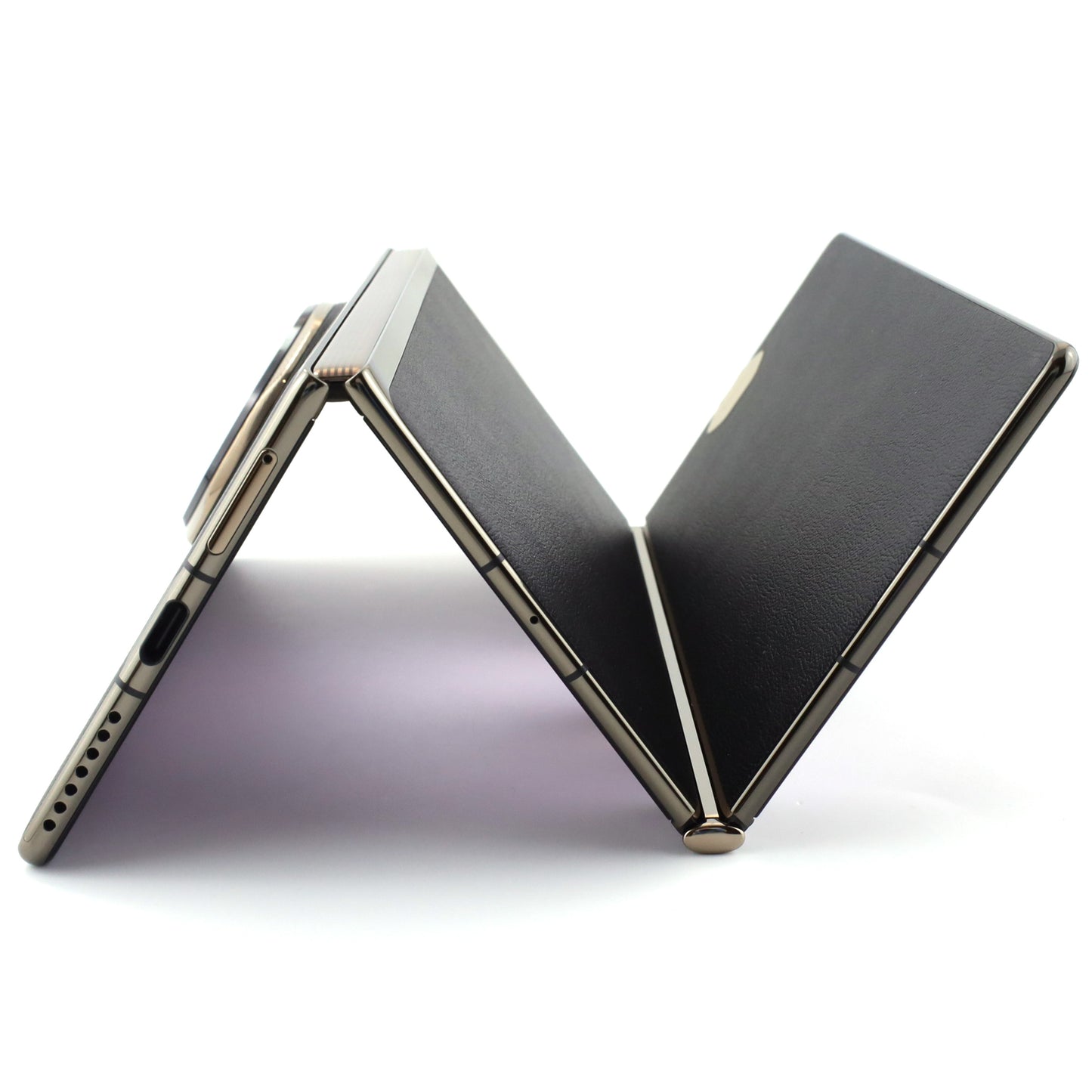 C++ランク HUAWEI Mate XT ULTIMATE DESIGN 16/512GB Black GRL-AL10 中国版【30日保証】