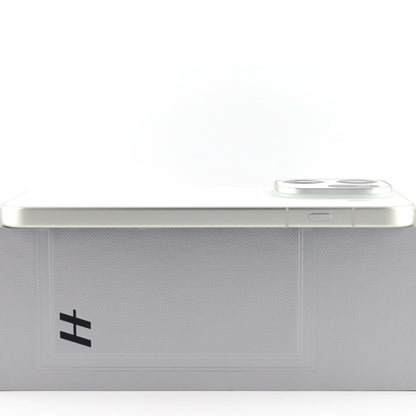 Aランク OPPO Find X9 Pro 16/512GB SilkWhite CPH2791 グローバル版【90日保証】