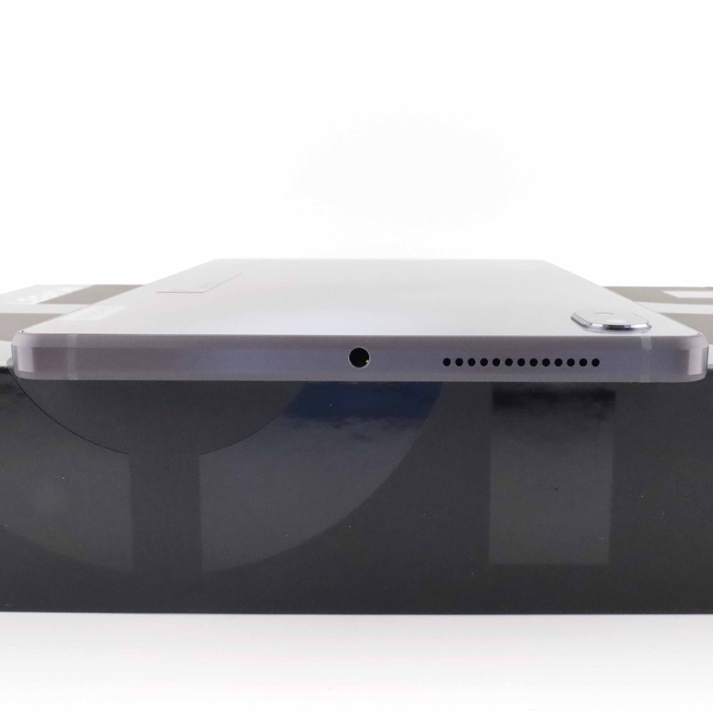 C+ランク Lenovo LEGION Y700 8/128GB StormGrey TB-9707F 中国版【7日保証】