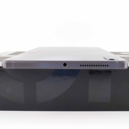 C+ランク Lenovo LEGION Y700 8/128GB StormGrey TB-9707F 中国版【7日保証】