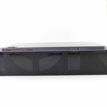 C+ランク Lenovo LEGION Y700 8/128GB StormGrey TB-9707F 中国版【7日保証】