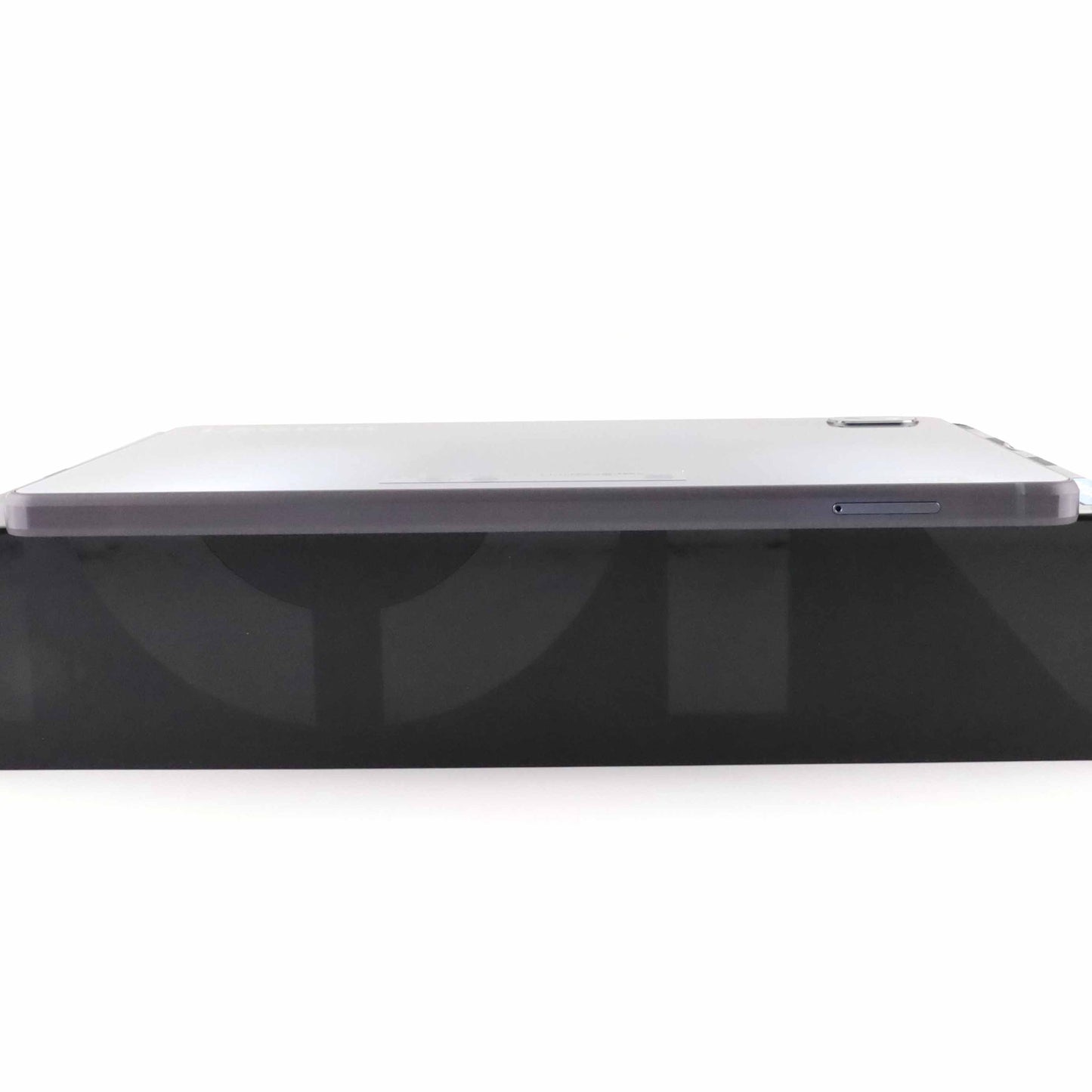 C+ランク Lenovo LEGION Y700 8/128GB StormGrey TB-9707F 中国版【7日保証】