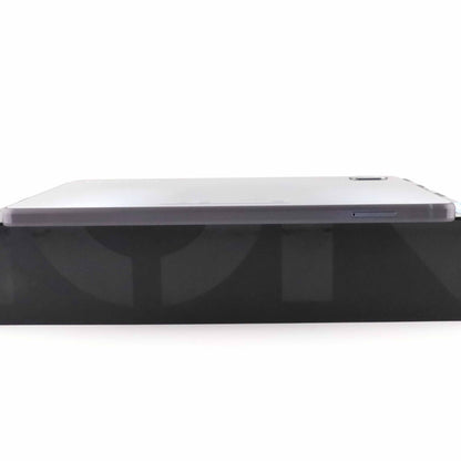 C+ランク Lenovo LEGION Y700 8/128GB StormGrey TB-9707F 中国版【7日保証】