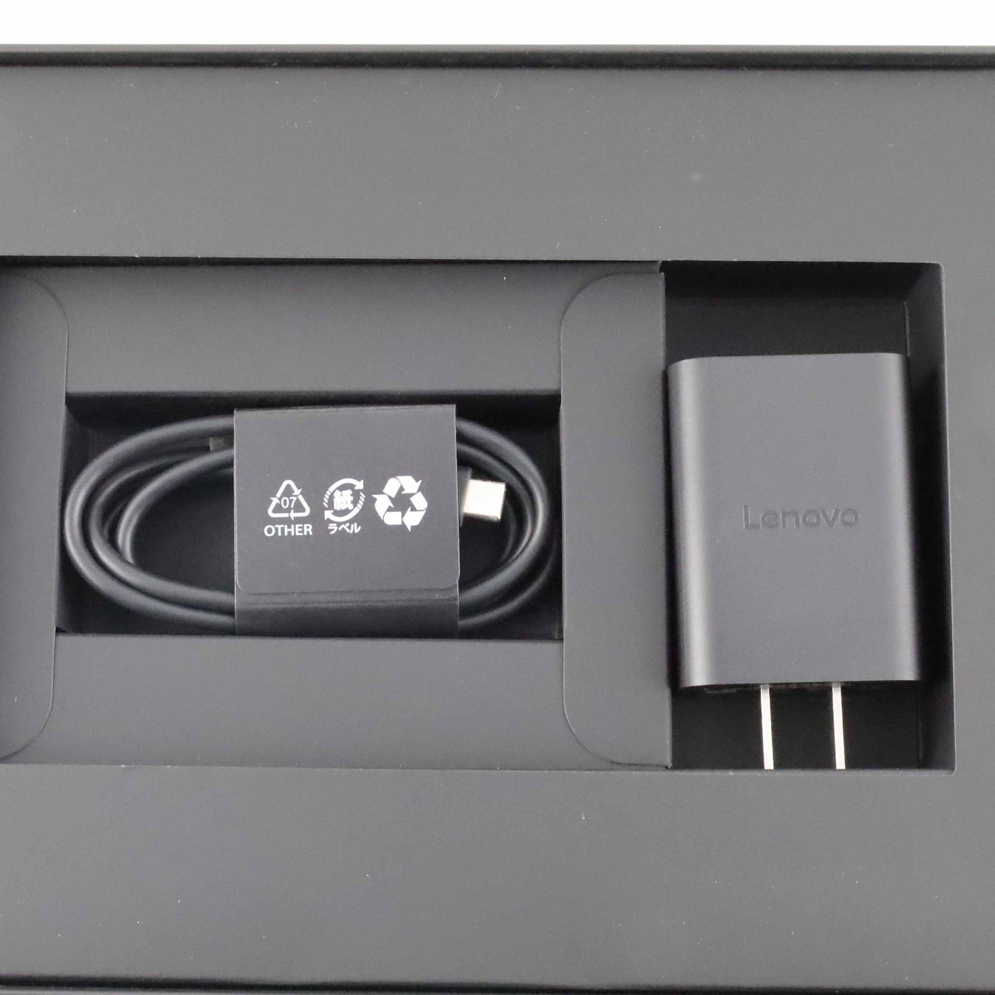 C+ランク Lenovo LEGION Y700 8/128GB StormGrey TB-9707F 中国版【7日保証】