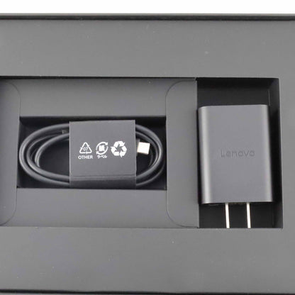 C+ランク Lenovo LEGION Y700 8/128GB StormGrey TB-9707F 中国版【7日保証】