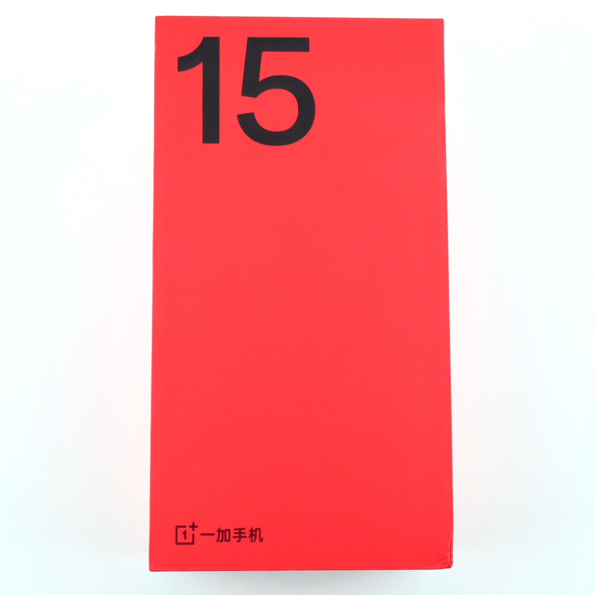 Aランク OnePlus 15 16GB/1TB 原色沙丘 PLK110 中国版【90日保証】
