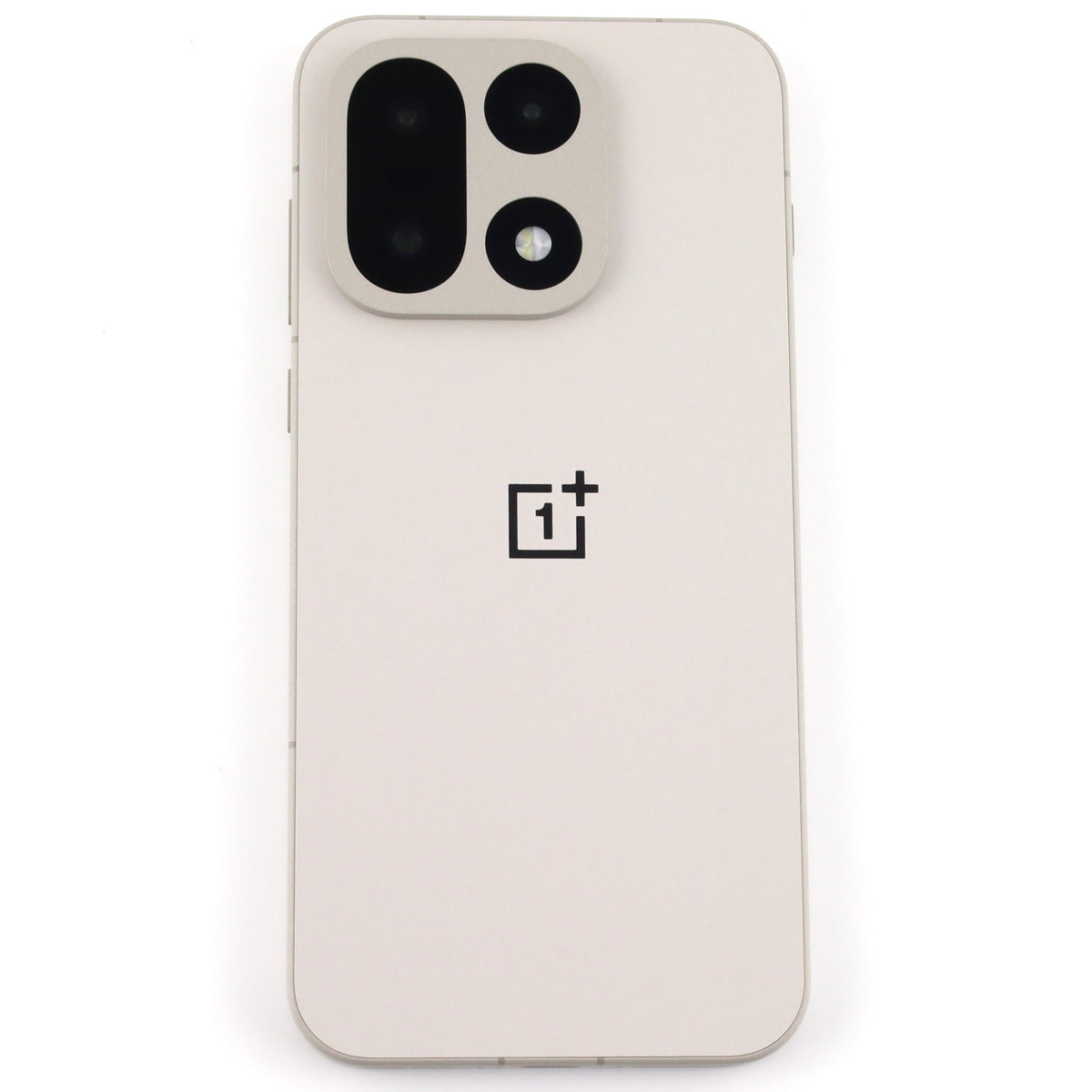 Aランク OnePlus 15 16GB/1TB 原色沙丘 PLK110 中国版【90日保証】