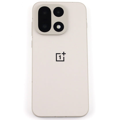 Aランク OnePlus 15 16GB/1TB 原色沙丘 PLK110 中国版【90日保証】