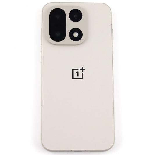Aランク OnePlus 15 16GB/1TB 原色沙丘 PLK110 中国版【90日保証】