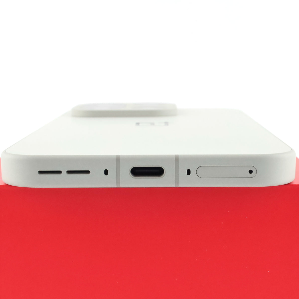 Aランク OnePlus 15 16GB/1TB 原色沙丘 PLK110 中国版【90日保証】