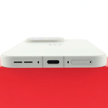 Aランク OnePlus 15 16GB/1TB 原色沙丘 PLK110 中国版【90日保証】
