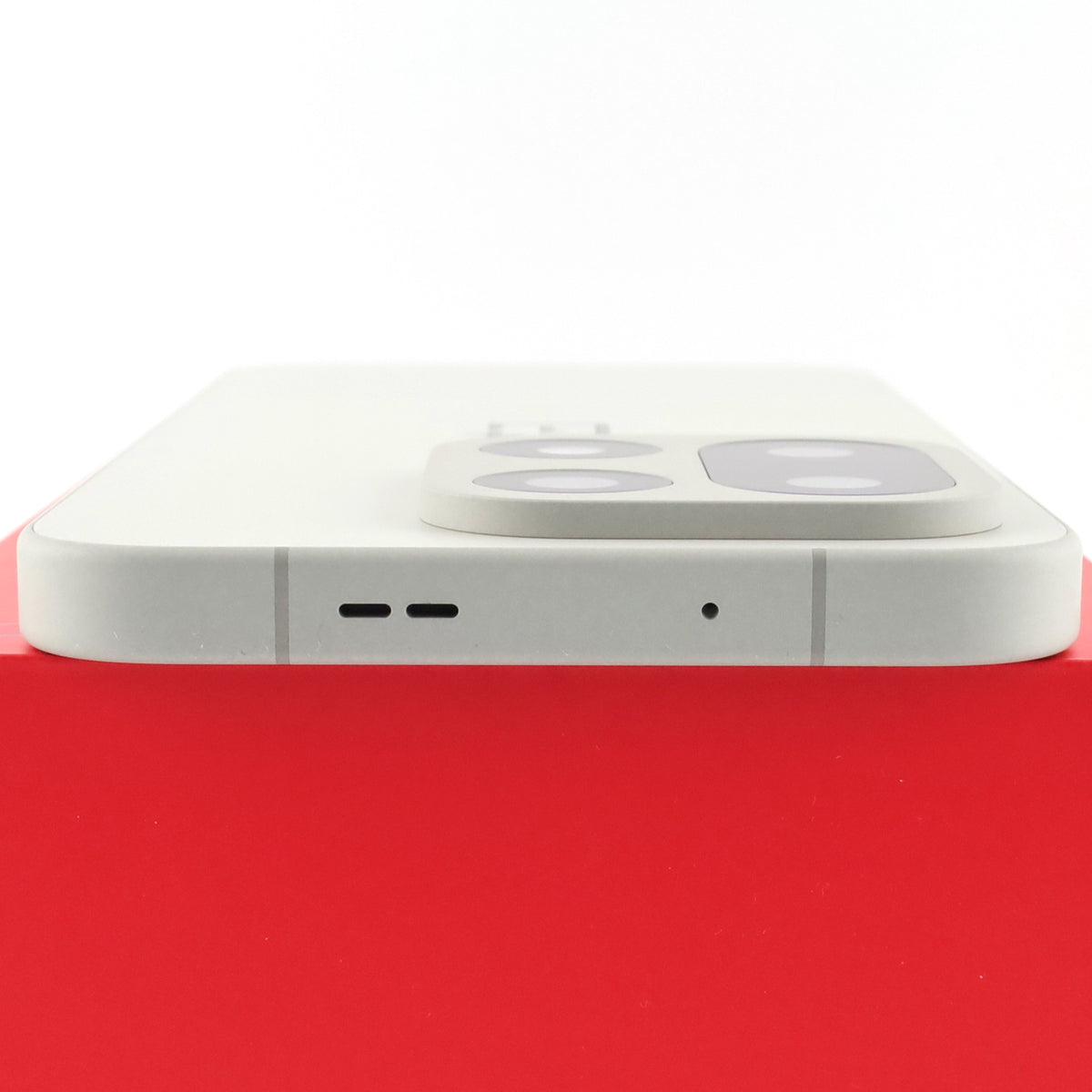 Aランク OnePlus 15 16GB/1TB 原色沙丘 PLK110 中国版【90日保証】