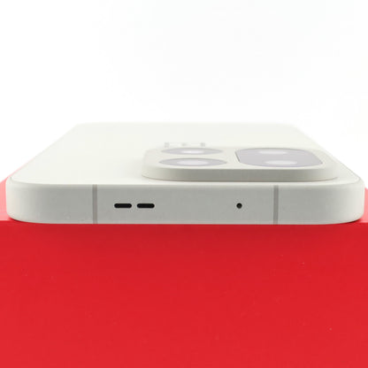 Aランク OnePlus 15 16GB/1TB 原色沙丘 PLK110 中国版【90日保証】