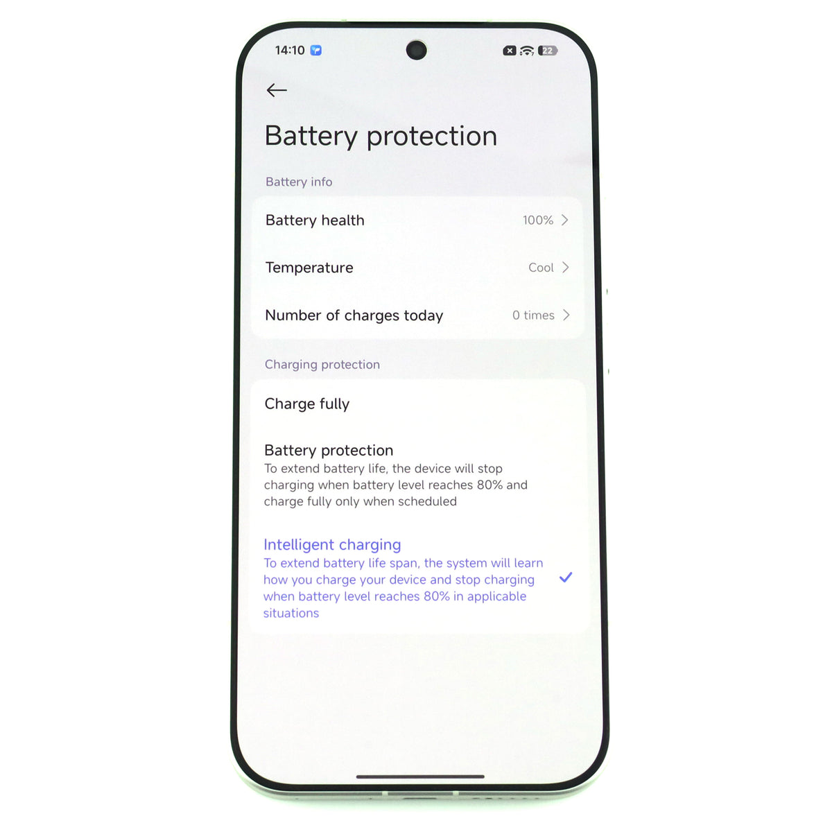 Aランク Xiaomi 17 Pro Max 16/1024GB 白色 2509FPN0BC 中国版【90日保証】