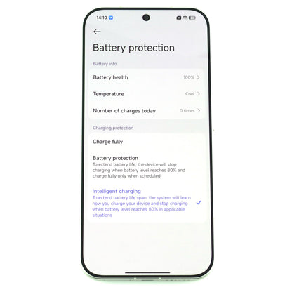 Aランク Xiaomi 17 Pro Max 16/1024GB 白色 2509FPN0BC 中国版【90日保証】