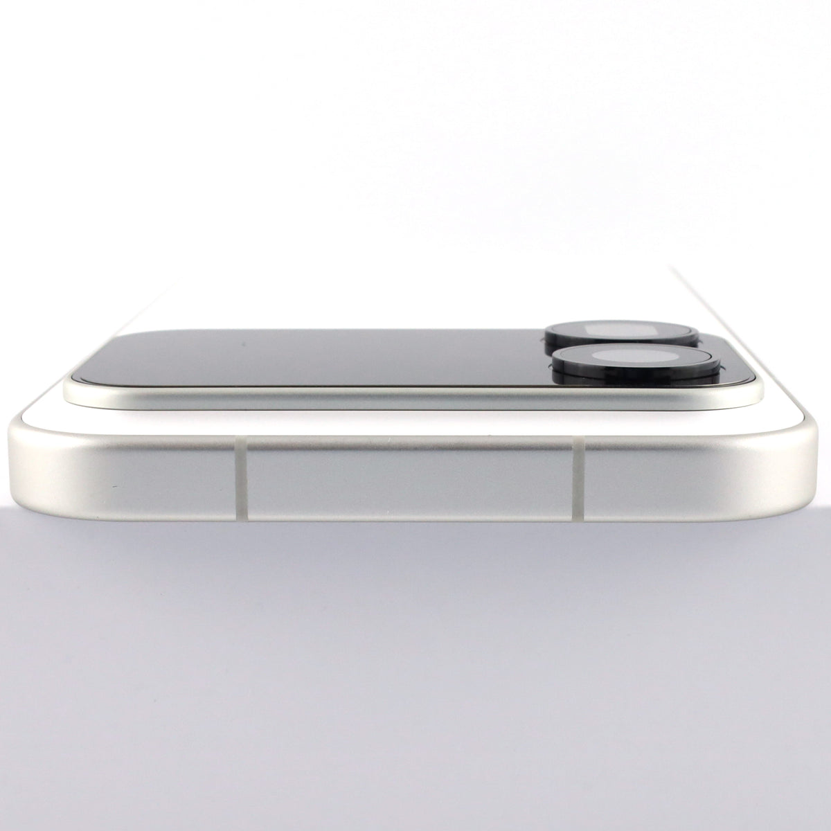 Aランク Xiaomi 17 Pro Max 16/1024GB 白色 2509FPN0BC 中国版【90日保証】