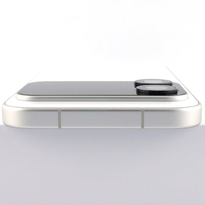 Aランク Xiaomi 17 Pro Max 16/1024GB 白色 2509FPN0BC 中国版【90日保証】