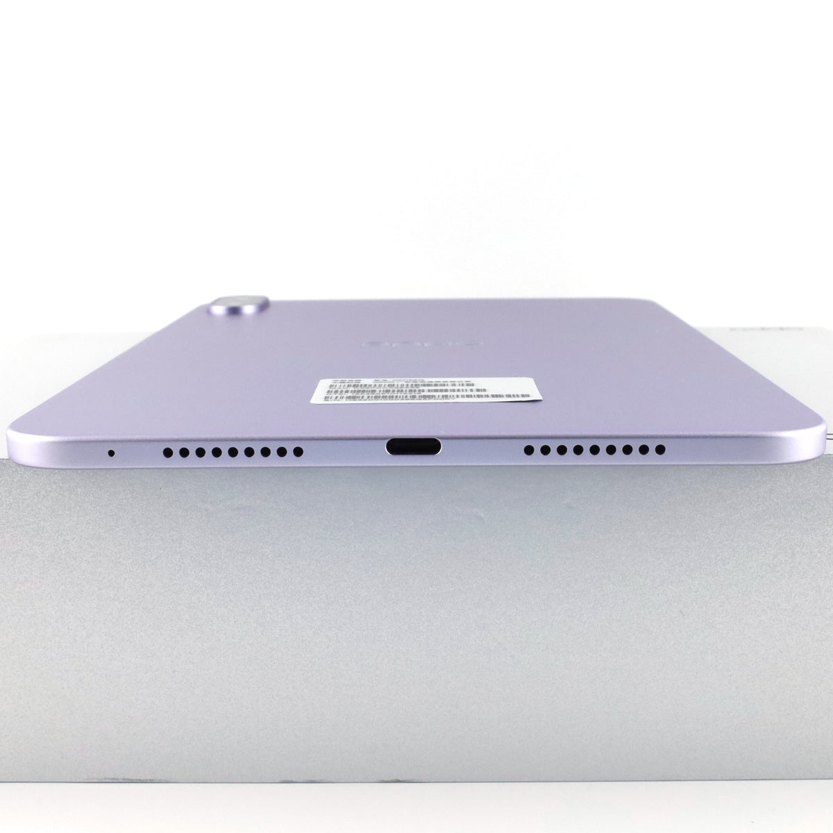C+ランク OPPO Pad Mini 12/256GB Purple OPD2515 中国版【90日保証】