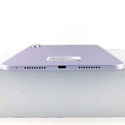 C+ランク OPPO Pad Mini 12/256GB Purple OPD2515 中国版【90日保証】