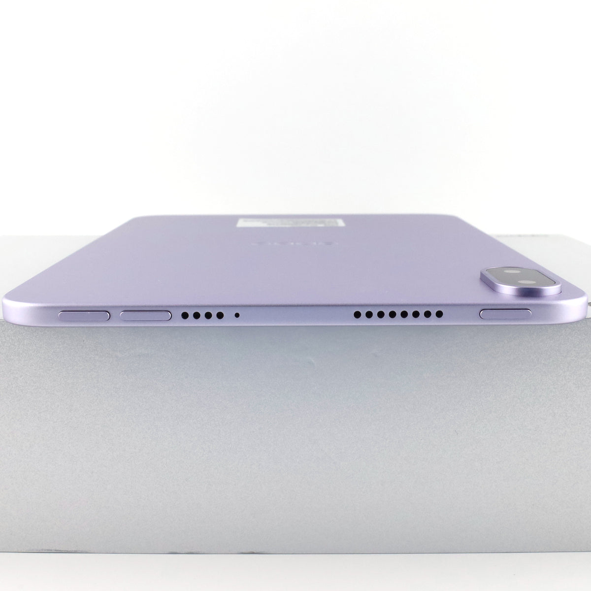 C+ランク OPPO Pad Mini 12/256GB Purple OPD2515 中国版【90日保証】