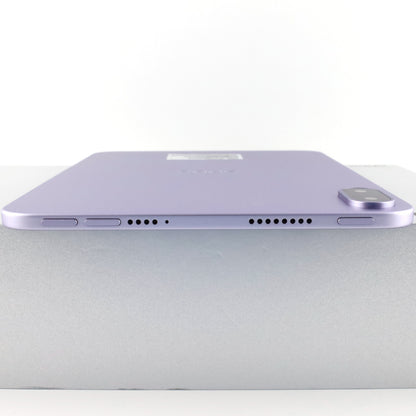 C+ランク OPPO Pad Mini 12/256GB Purple OPD2515 中国版【90日保証】