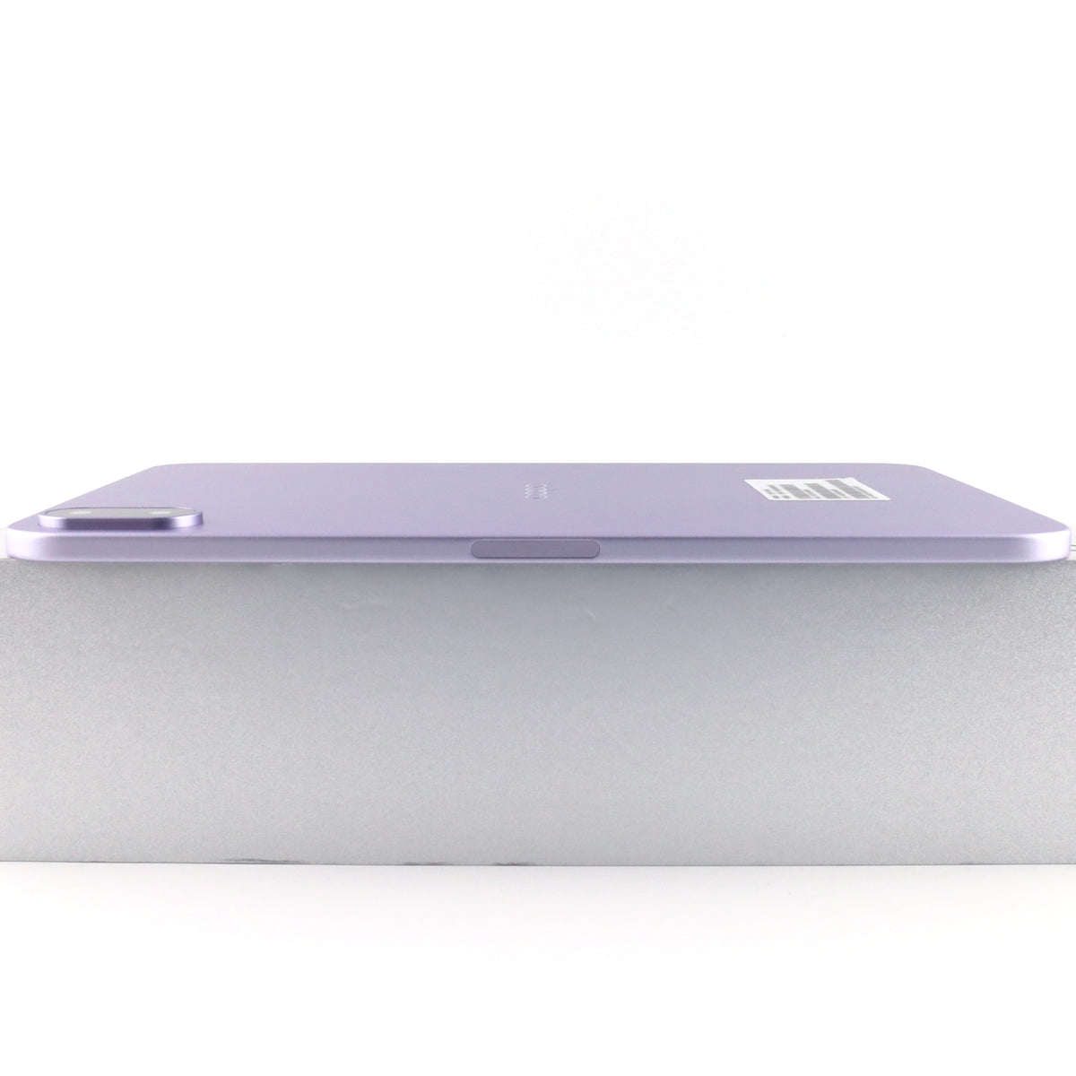 C+ランク OPPO Pad Mini 12/256GB Purple OPD2515 中国版【90日保証】