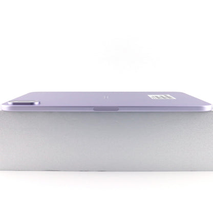 C+ランク OPPO Pad Mini 12/256GB Purple OPD2515 中国版【90日保証】