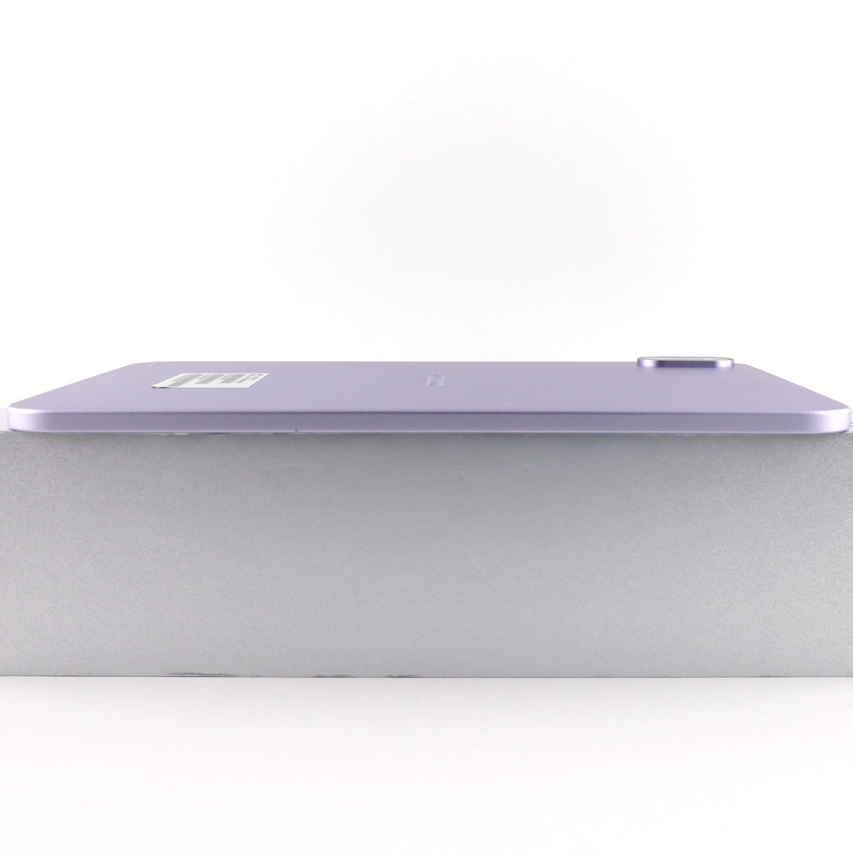 C+ランク OPPO Pad Mini 12/256GB Purple OPD2515 中国版【90日保証】