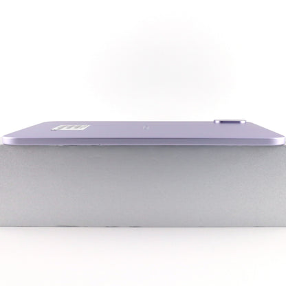 C+ランク OPPO Pad Mini 12/256GB Purple OPD2515 中国版【90日保証】