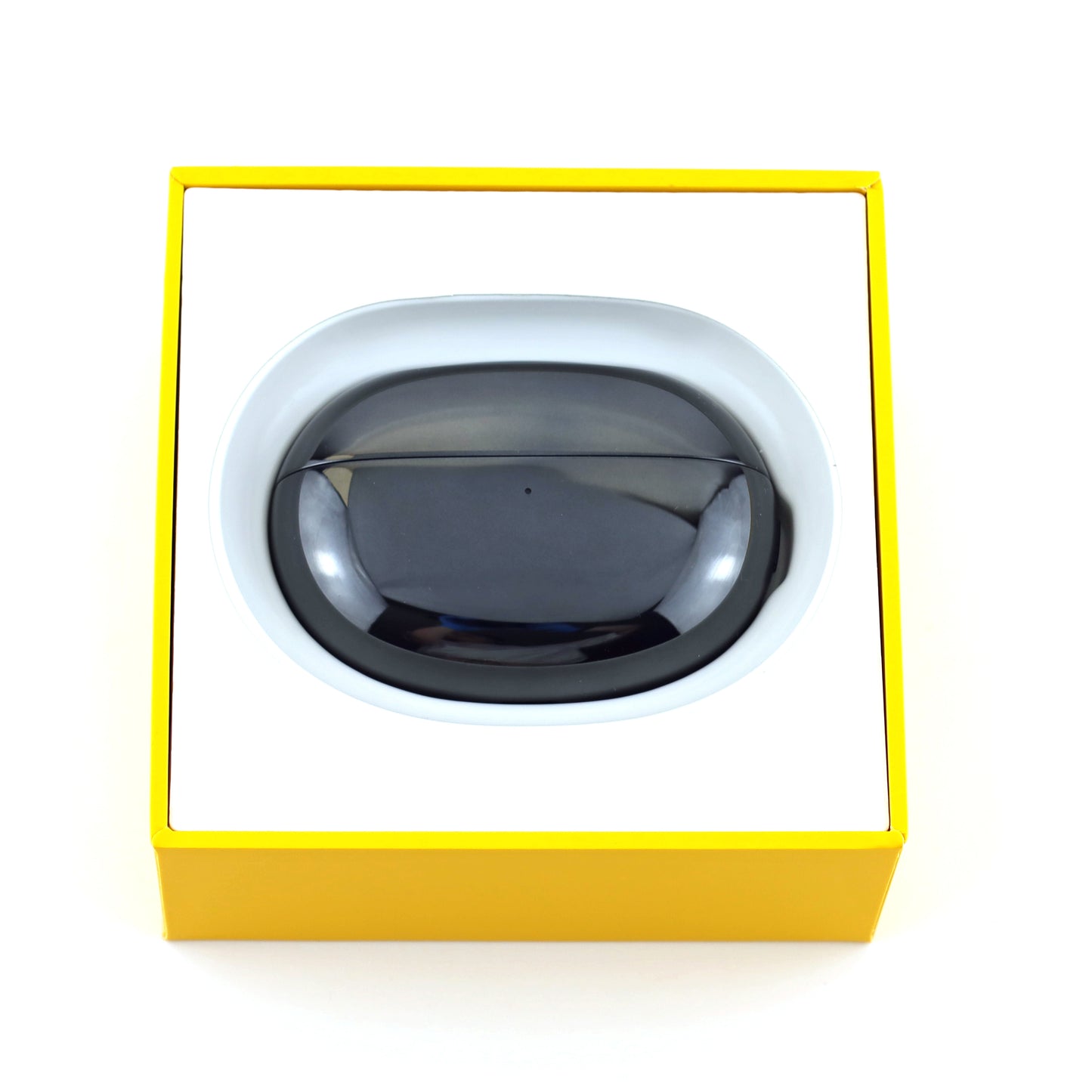 Bランク realme Buds Air 5 Pro AstralBlack RMA2120【30日保証】