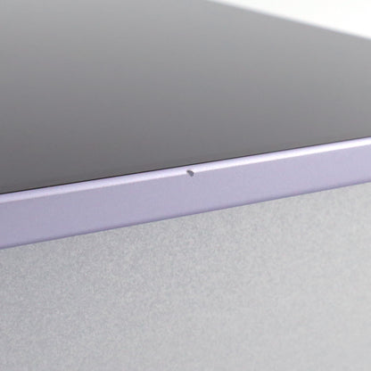 C+ランク OPPO Pad Mini 12/256GB Purple OPD2515 中国版【90日保証】
