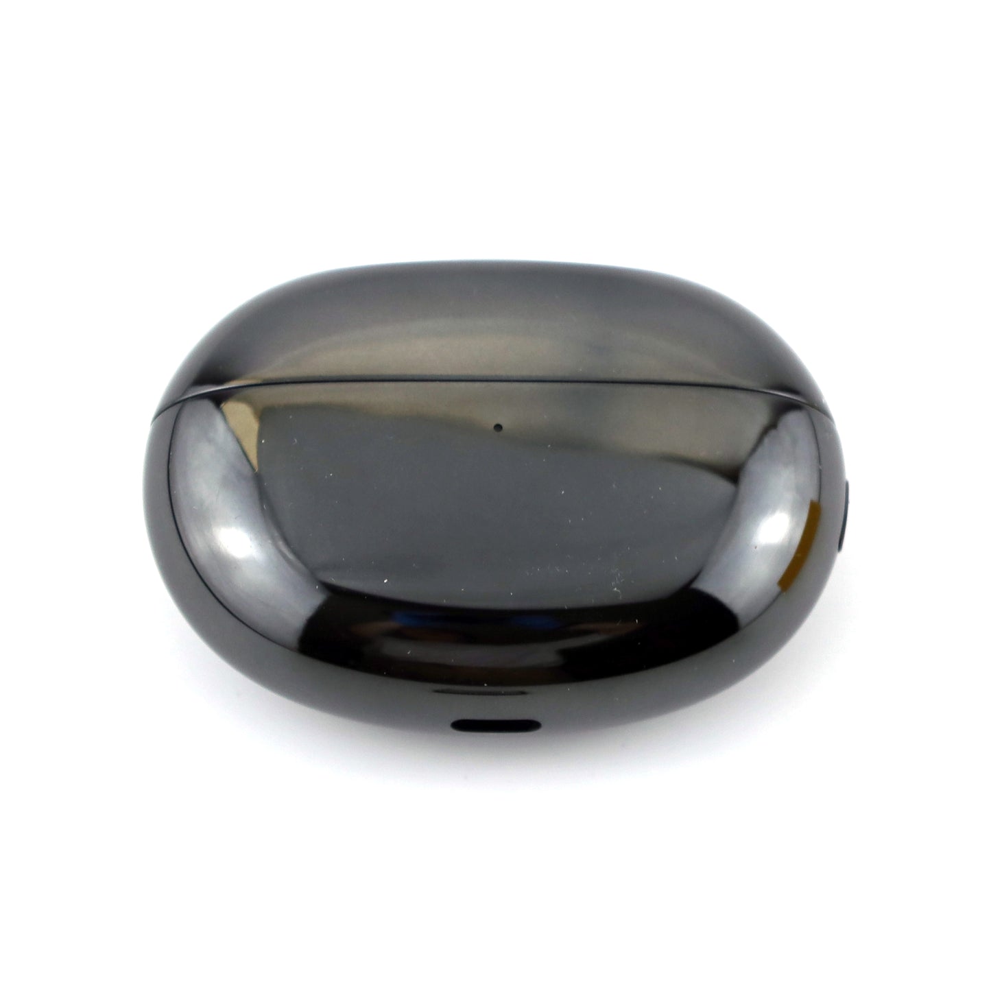 Bランク realme Buds Air 5 Pro AstralBlack RMA2120【30日保証】