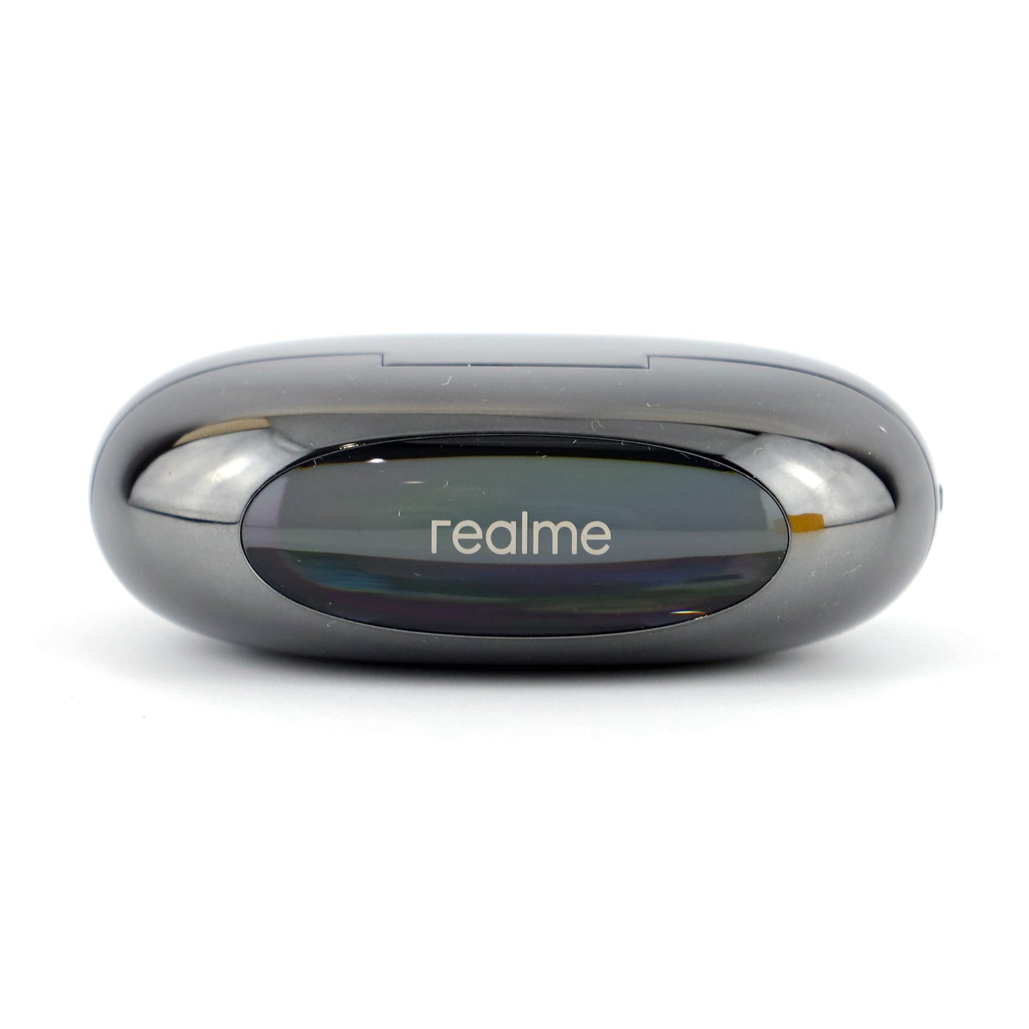 Bランク realme Buds Air 5 Pro AstralBlack RMA2120【30日保証】