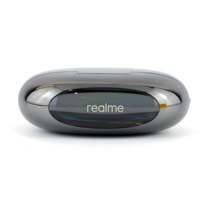 Bランク realme Buds Air 5 Pro AstralBlack RMA2120【30日保証】