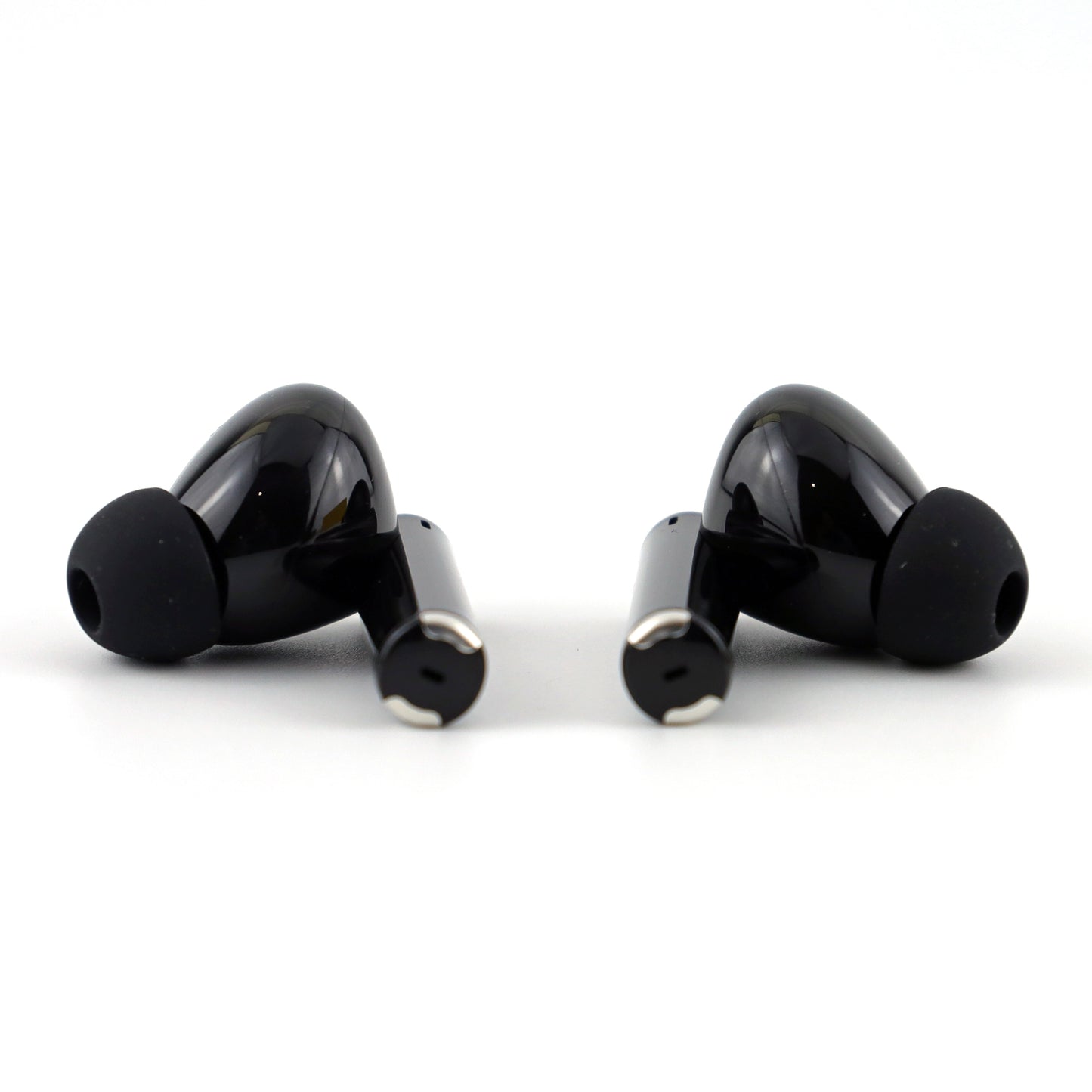 Bランク realme Buds Air 5 Pro AstralBlack RMA2120【30日保証】