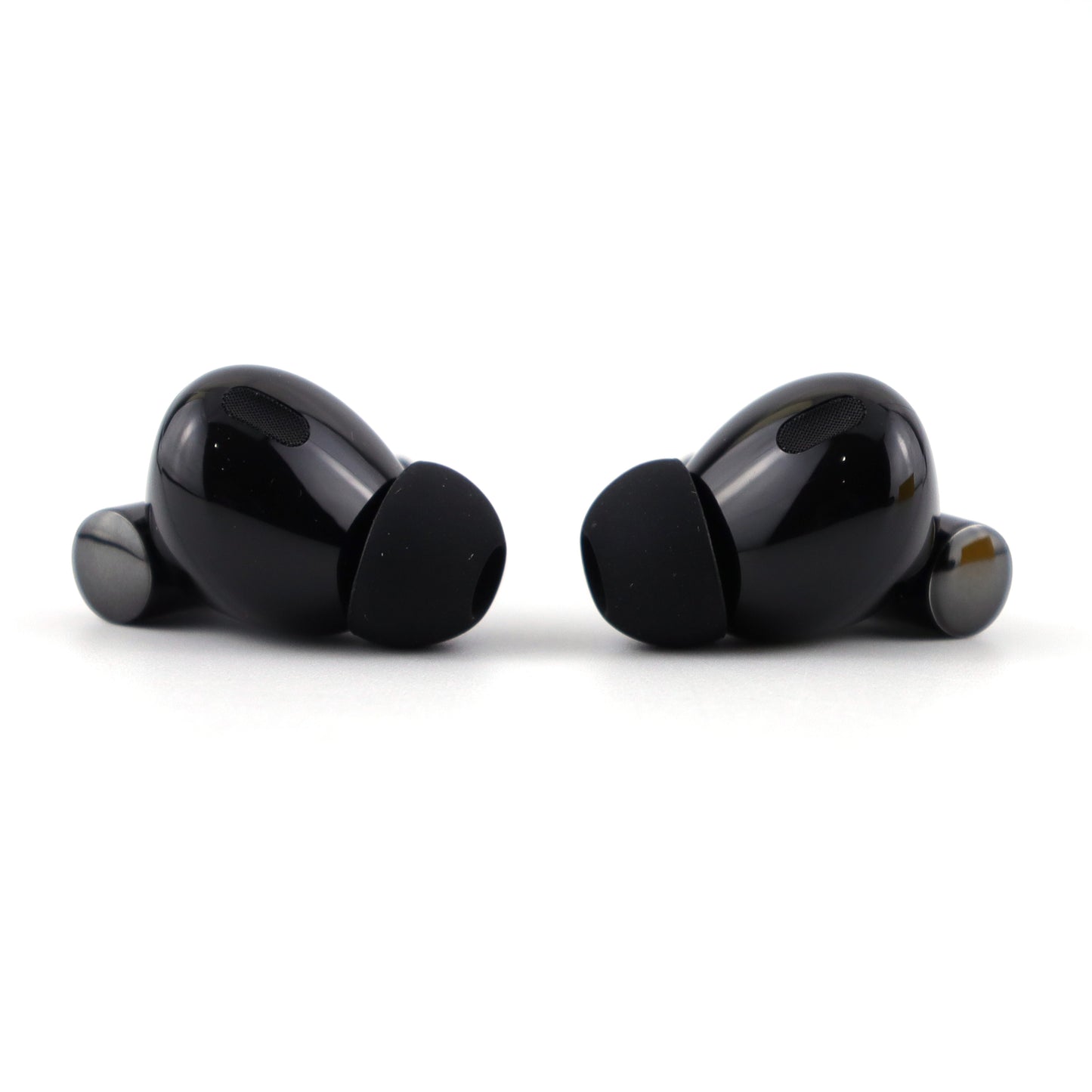Bランク realme Buds Air 5 Pro AstralBlack RMA2120【30日保証】