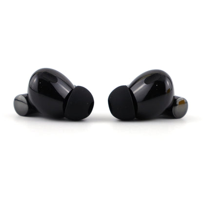 Bランク realme Buds Air 5 Pro AstralBlack RMA2120【30日保証】