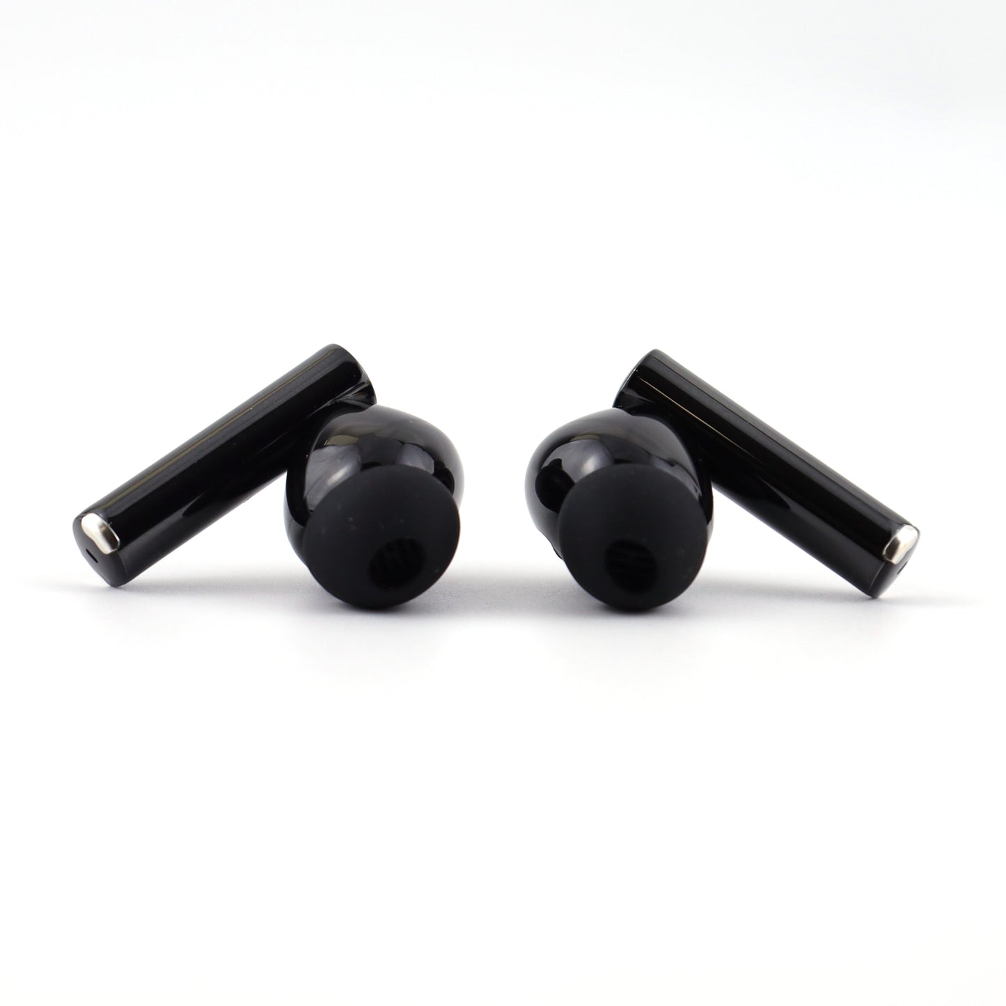 Bランク realme Buds Air 5 Pro AstralBlack RMA2120【30日保証】