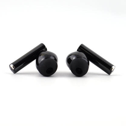 Bランク realme Buds Air 5 Pro AstralBlack RMA2120【30日保証】