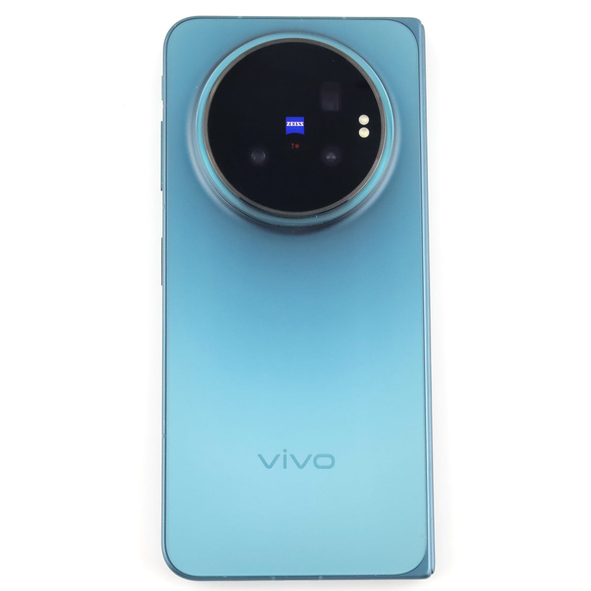 Aランク vivo X Fold6 12/256GB Blue V2545A 中国版【30日保証】