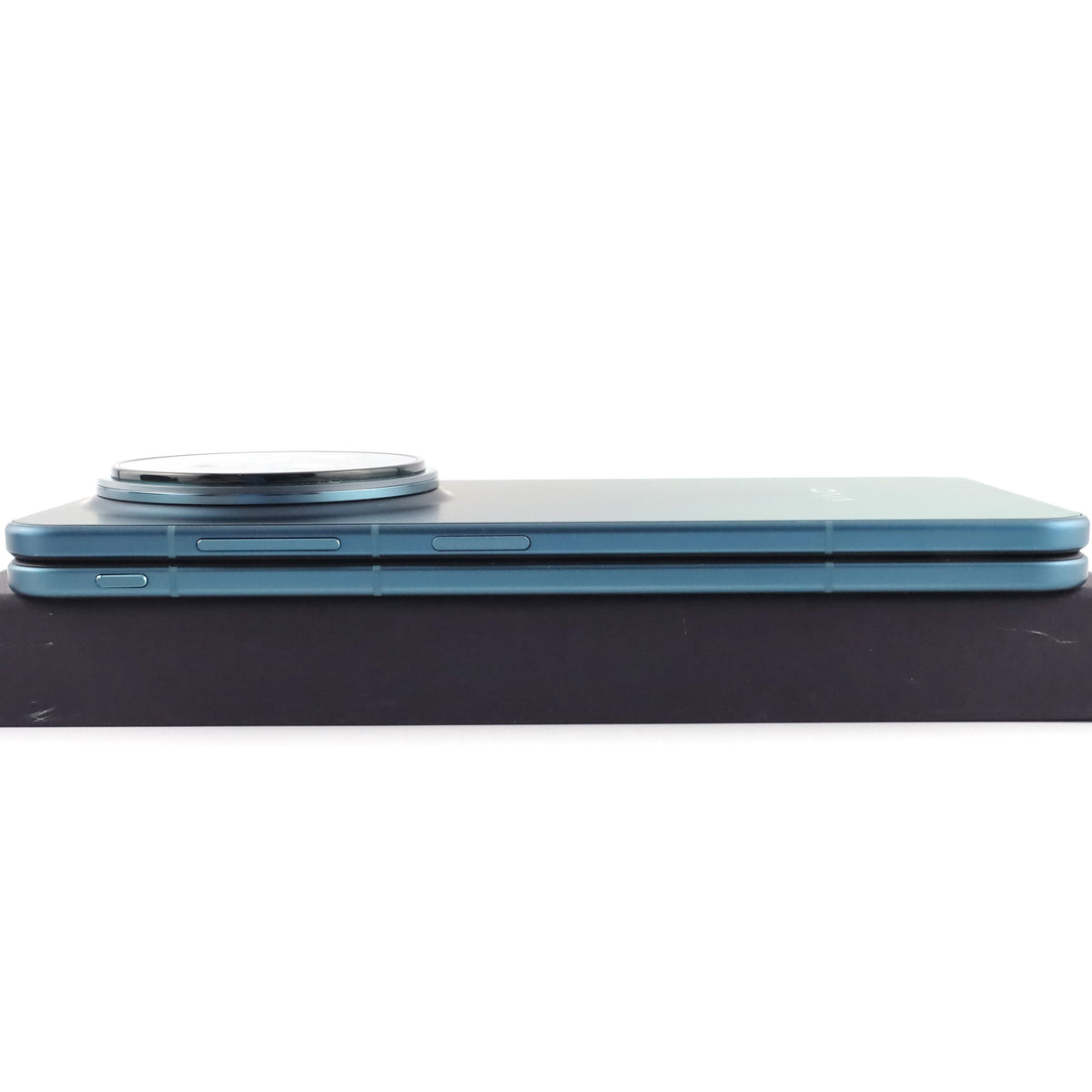 Aランク vivo X Fold6 12/256GB Blue V2545A 中国版【30日保証】