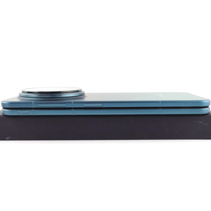 Aランク vivo X Fold6 12/256GB Blue V2545A 中国版【30日保証】