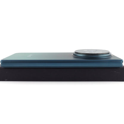 Aランク vivo X Fold6 12/256GB Blue V2545A 中国版【30日保証】