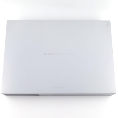 A-ランク Xiaomi Pad 7 Ultra 15周年記念版 12/256GB Black 25032RP42C 中国版【90日保証】